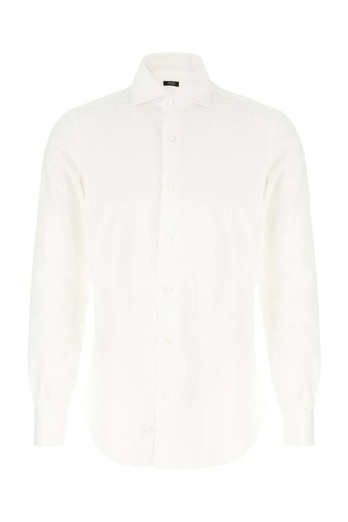 BARBA Barba Shirts 1