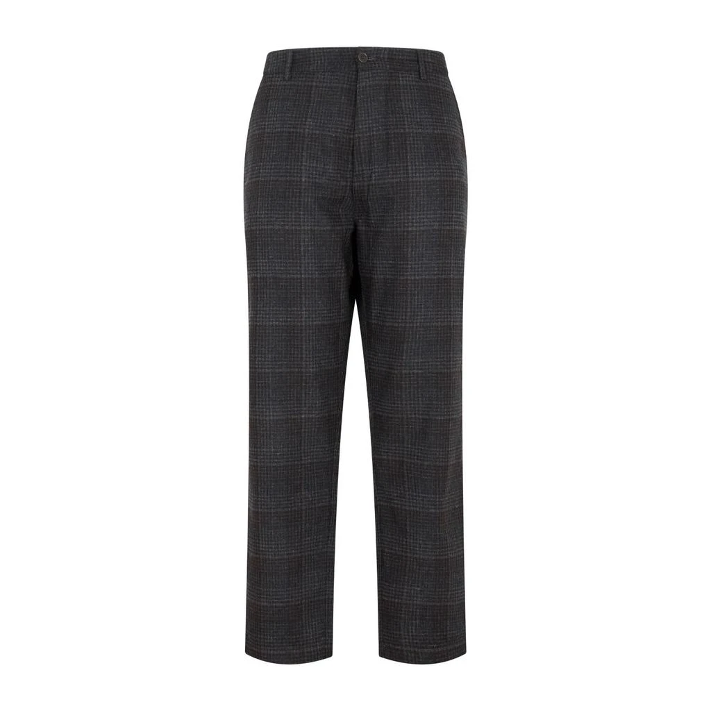 Universal Works Military Chino 2