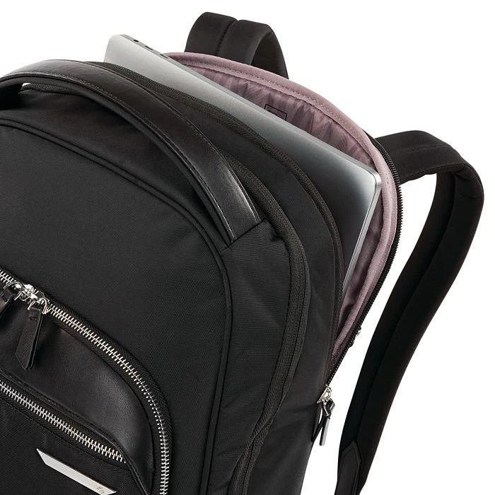 Samsonite Just Right Standard Backpack 12