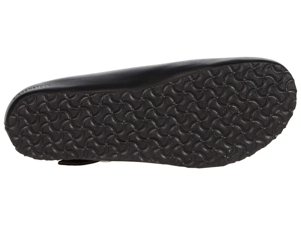 Birkenstock Tracy 3
