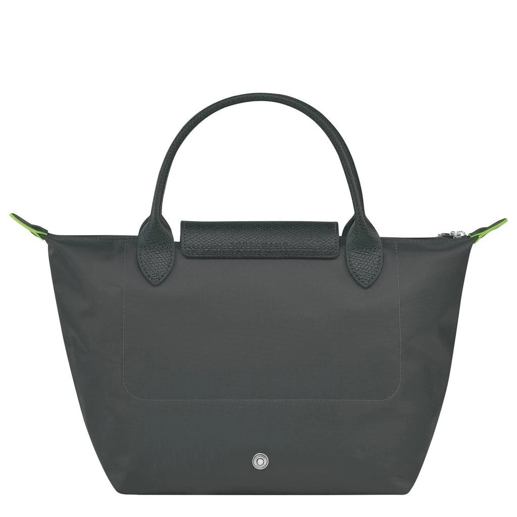 Longchamp Longchamp Bags 3