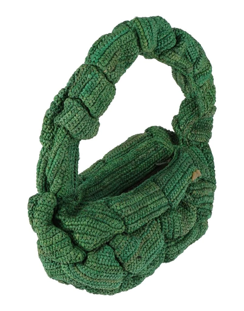 MADE FOR A WOMAN Handbag 2