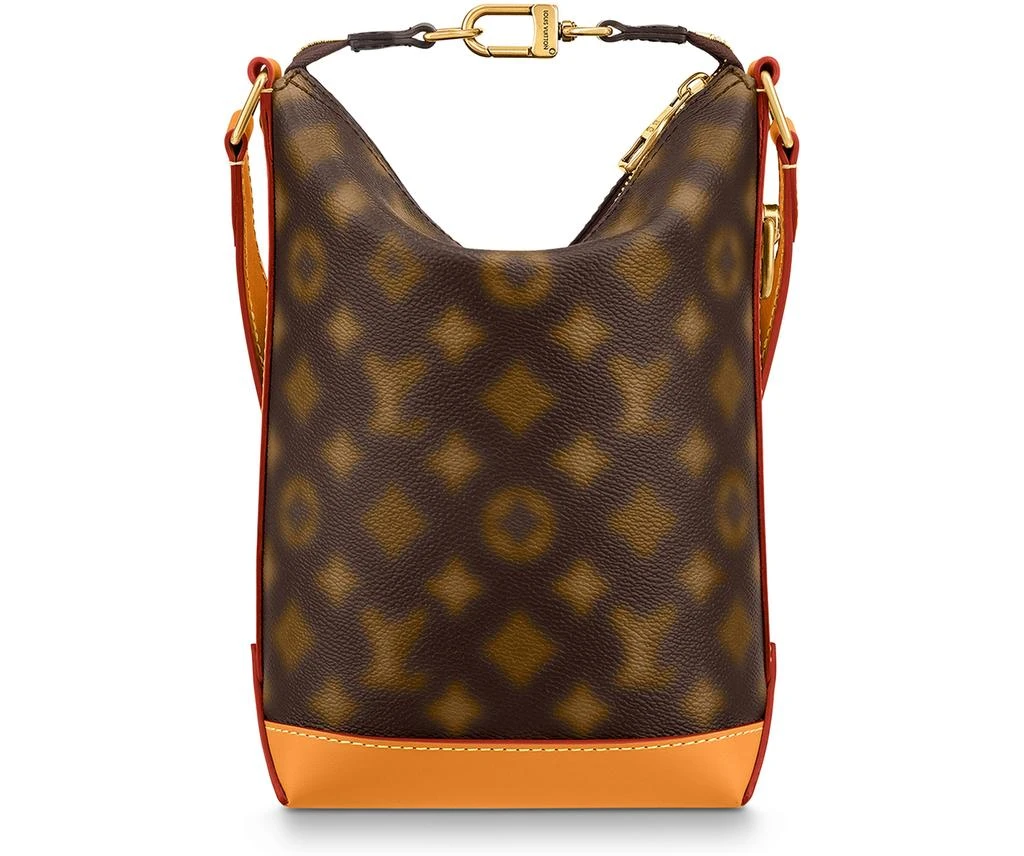 Louis Vuitton Hobo Cruiser PM 4