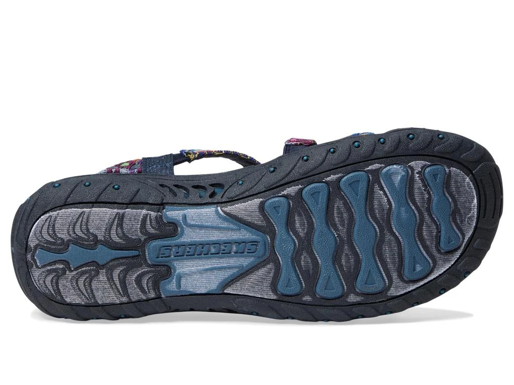 SKECHERS Reggae – Sew Me 3