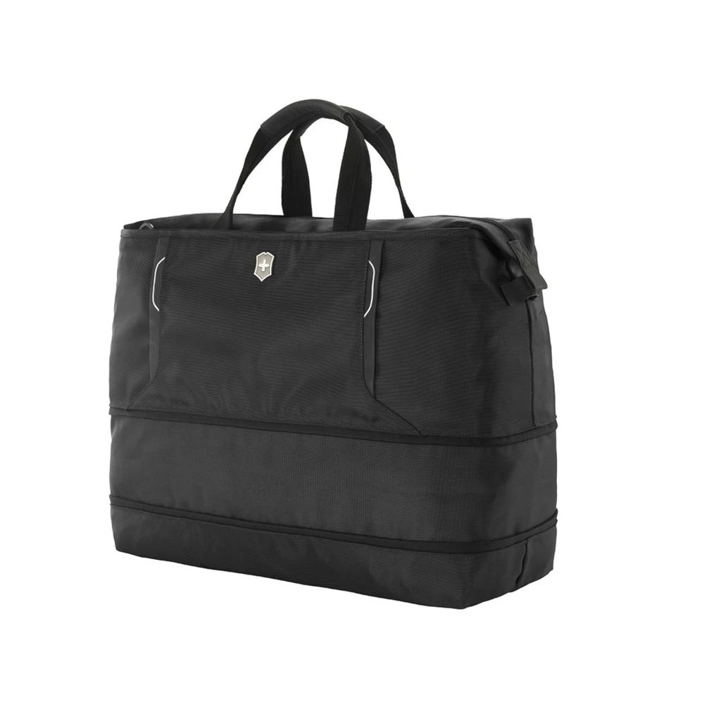 Victorinox 605593 xl weekender - werks 6 3