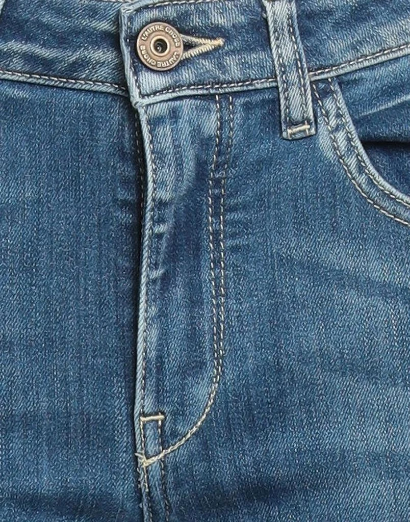L' AUTRE CHOSE Denim pants 4