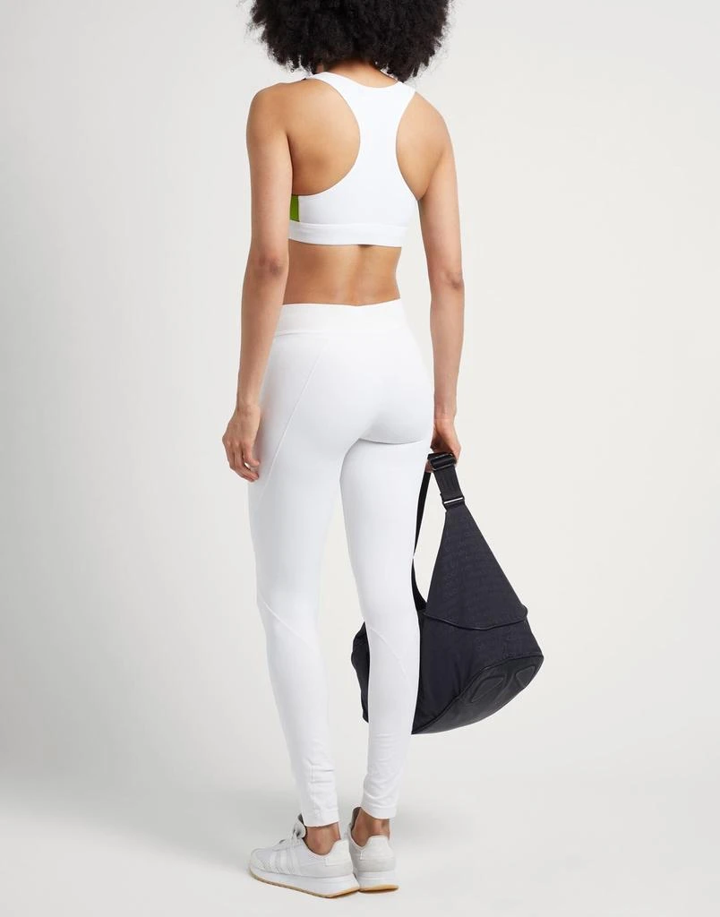 NO KA 'OI Crop top 3