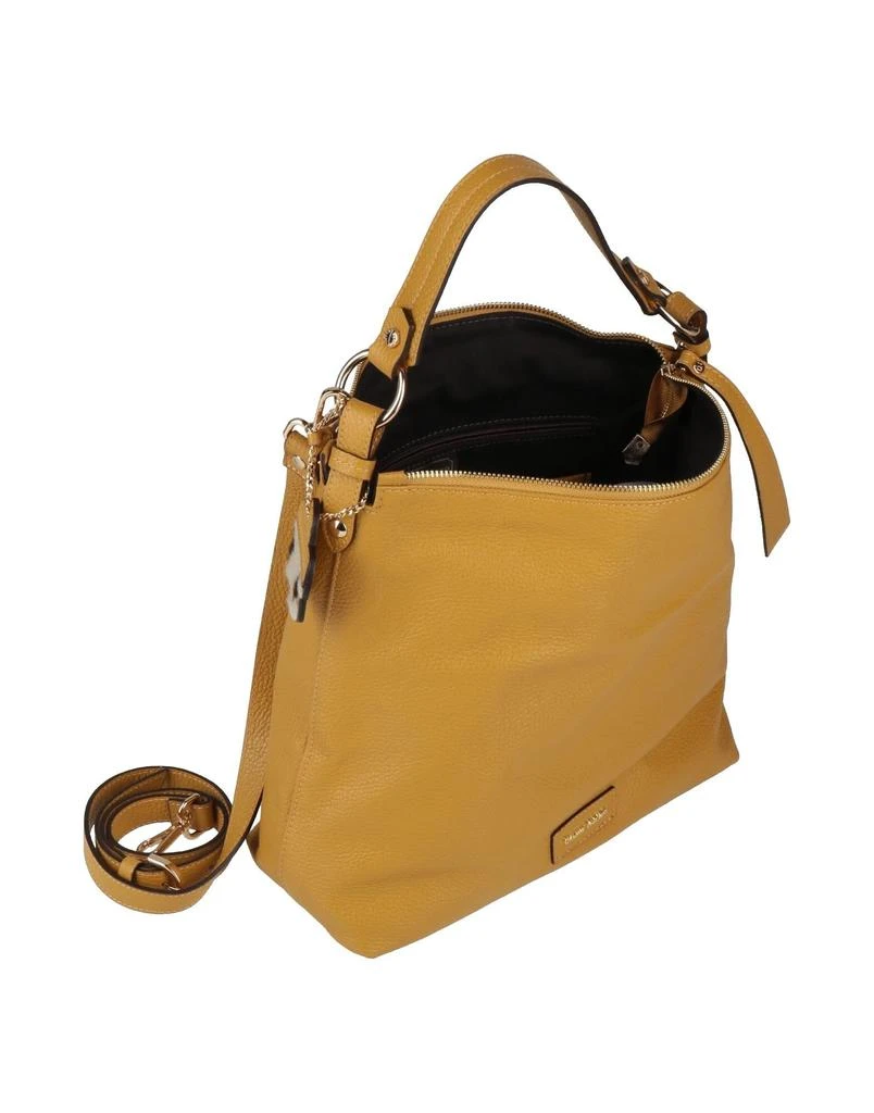 GIANNI NOTARO Handbag 2