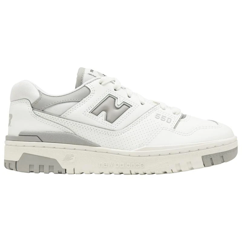 New Balance New Balance 550 - Women's 1