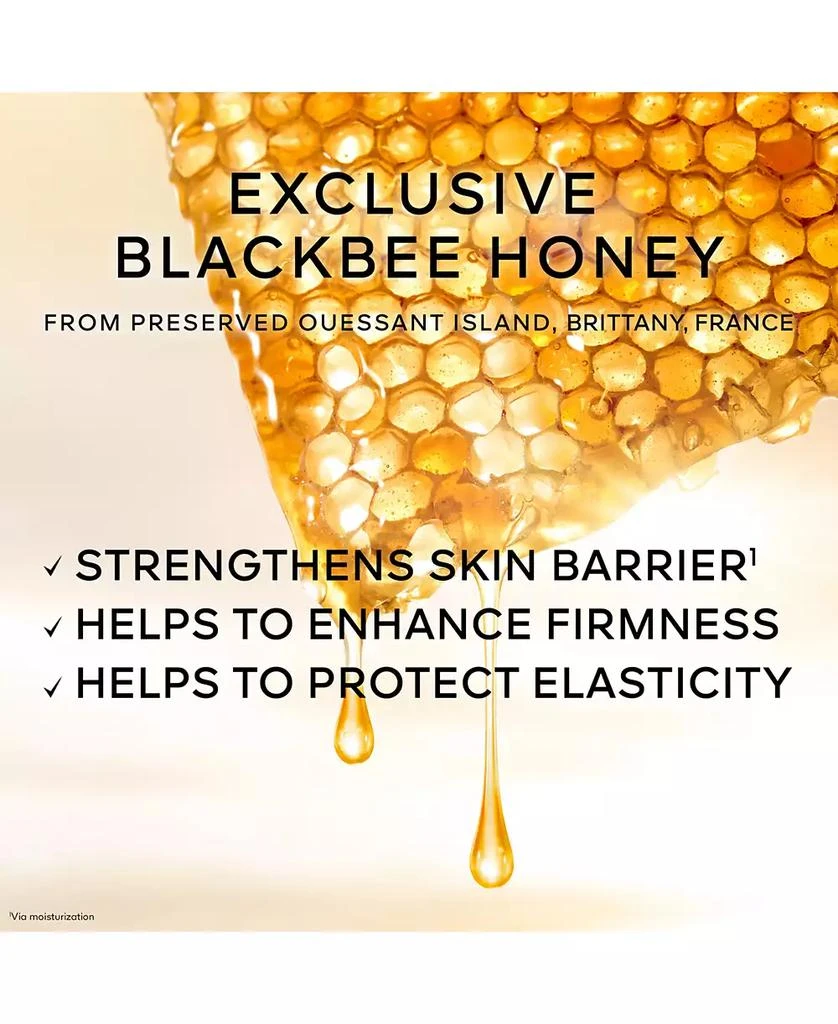 Guerlain 5-Pc. Abeille Royale Routine Skincare Set 7
