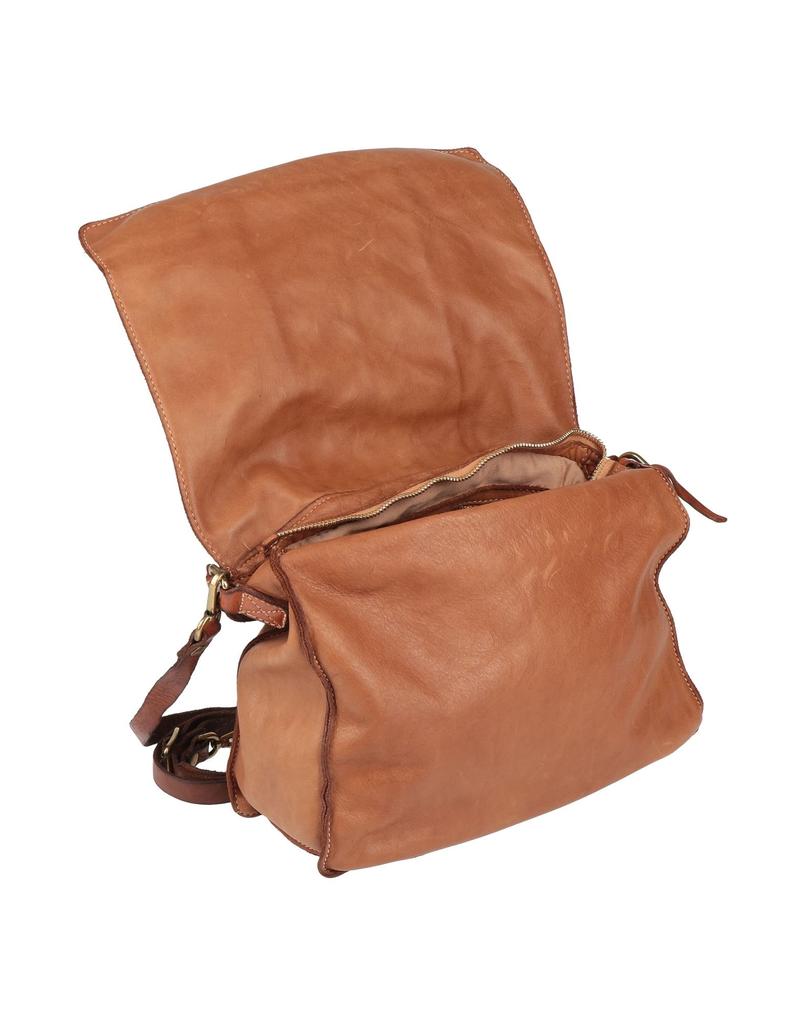 CATERINA LUCCHI Handbag