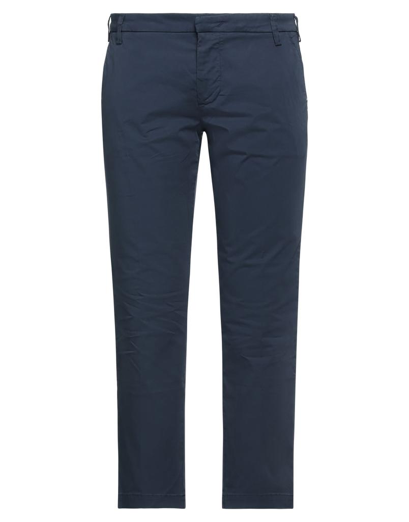 ENTRE AMIS Casual pants