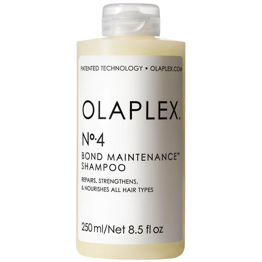 Olaplex Olaplex No. 4 Bond Maintenance Shampoo Travel 3.3 oz