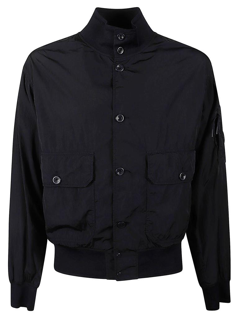 C.P. Company Chrome-r Medium Jacket