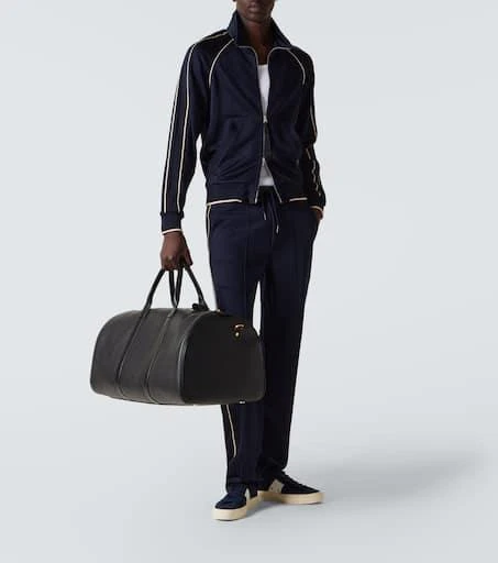 Tom Ford Jersey sweatpants 2