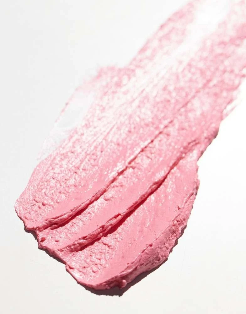 Glow Hub Glow Hub Lip & Cheek Glow Balm - Milkshake 3