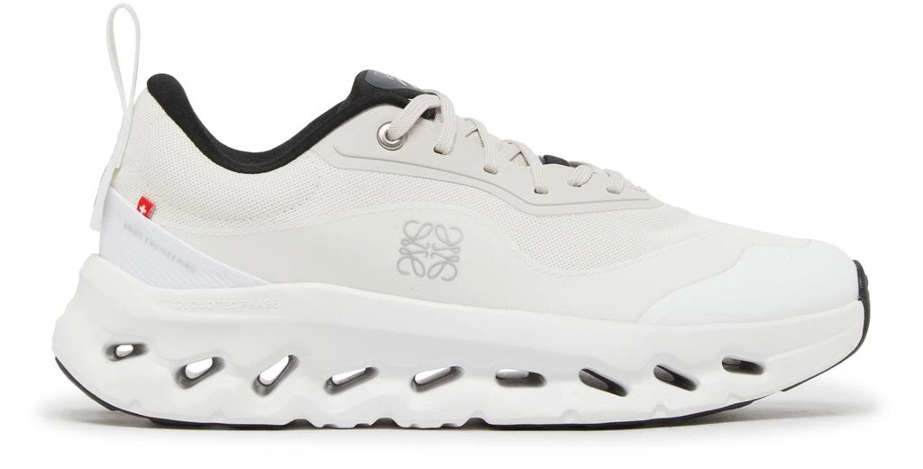 Loewe x On Cloudtilt 2.0 sneakers 2