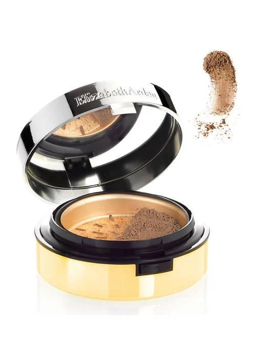 Elizabeth Arden Arden Pure Finish Mineral Foundation 1