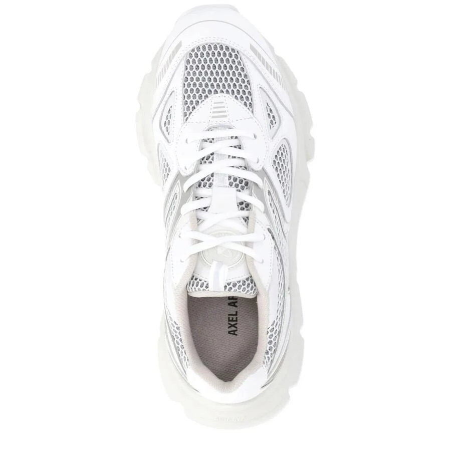 Axel Arigato Marathon Runner Low-Top Sneakers 3