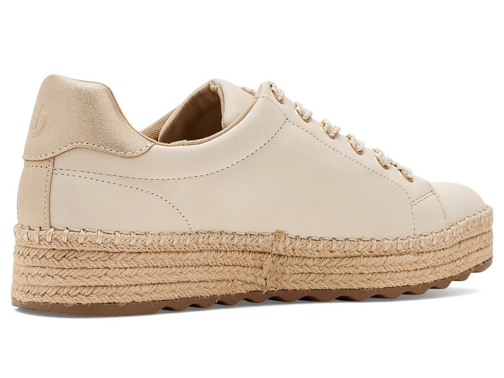 Journee Collection Cosima 3