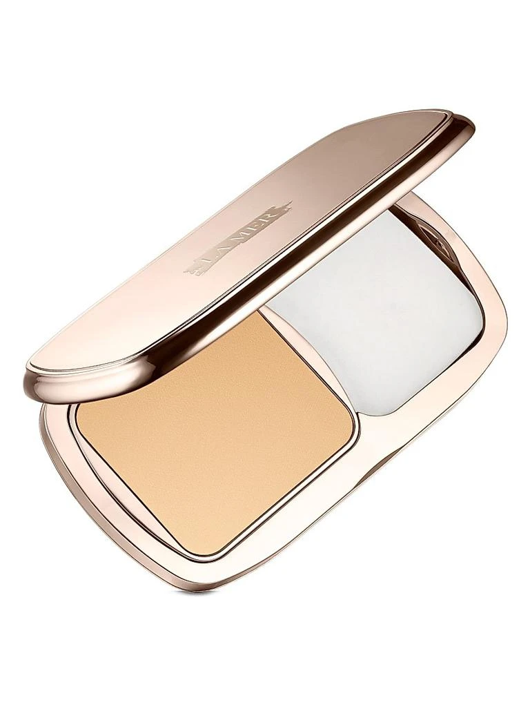 La Mer The Soft Moisture Powder Foundation Broad Spectrum - SPF 30 1