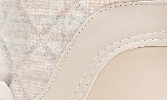 Kamik Abigail Waterproof Boot 8