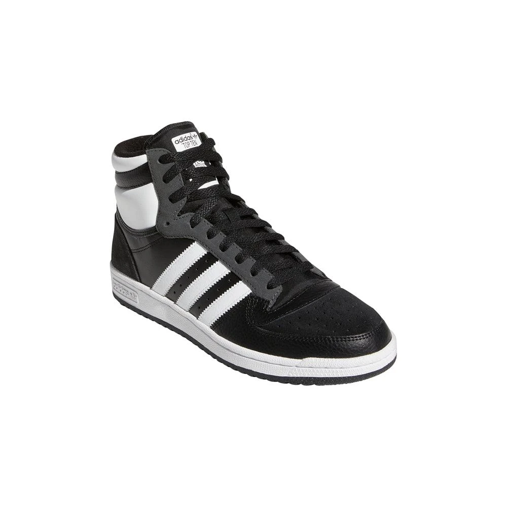 Adidas Top Ten Rb High Top Sneakers 2