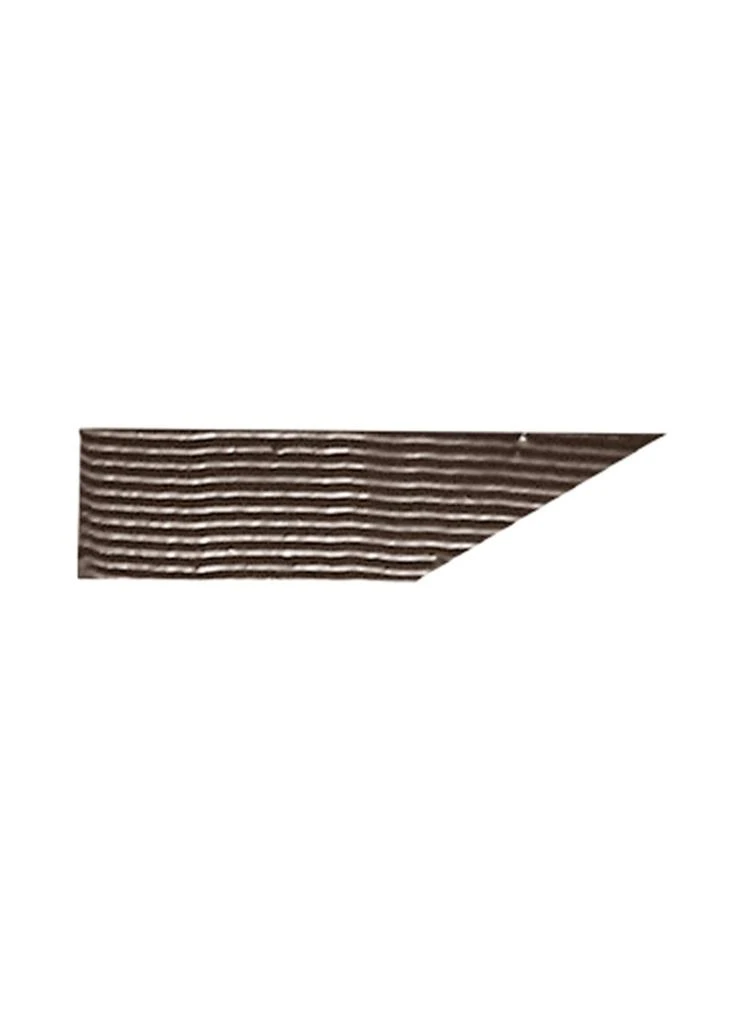 Serge Lutens Brows Tint Shadow 2