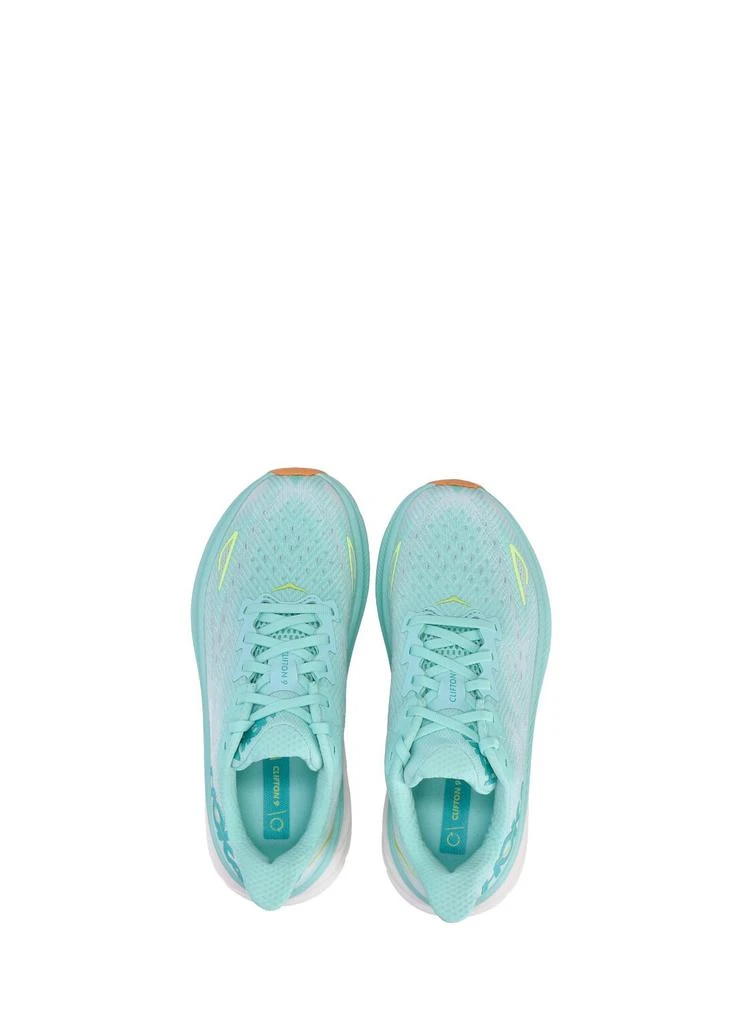 Hoka One One Clifton 9 5