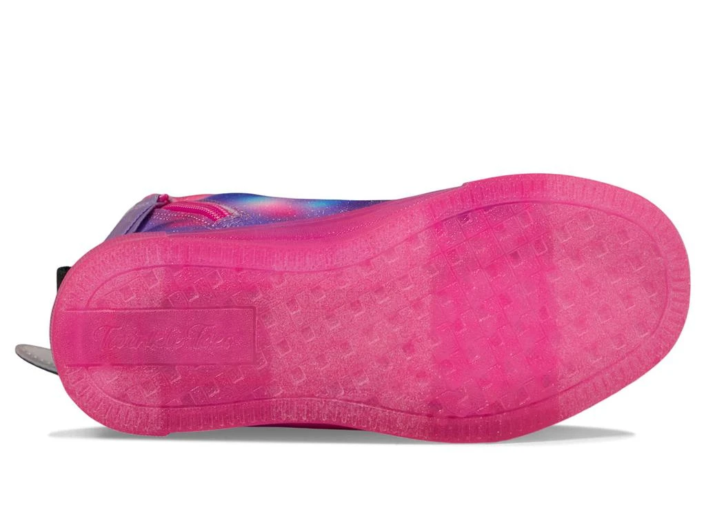 SKECHERS Twinkle Sparks 314705L Ice (Little Kid) 3