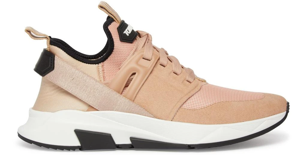 Tom Ford Jago sneakers 1