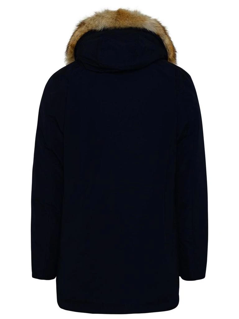 Woolrich Woolrich Arctic Parka 3