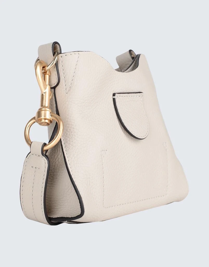 See by Chloé Cross-body bags 2