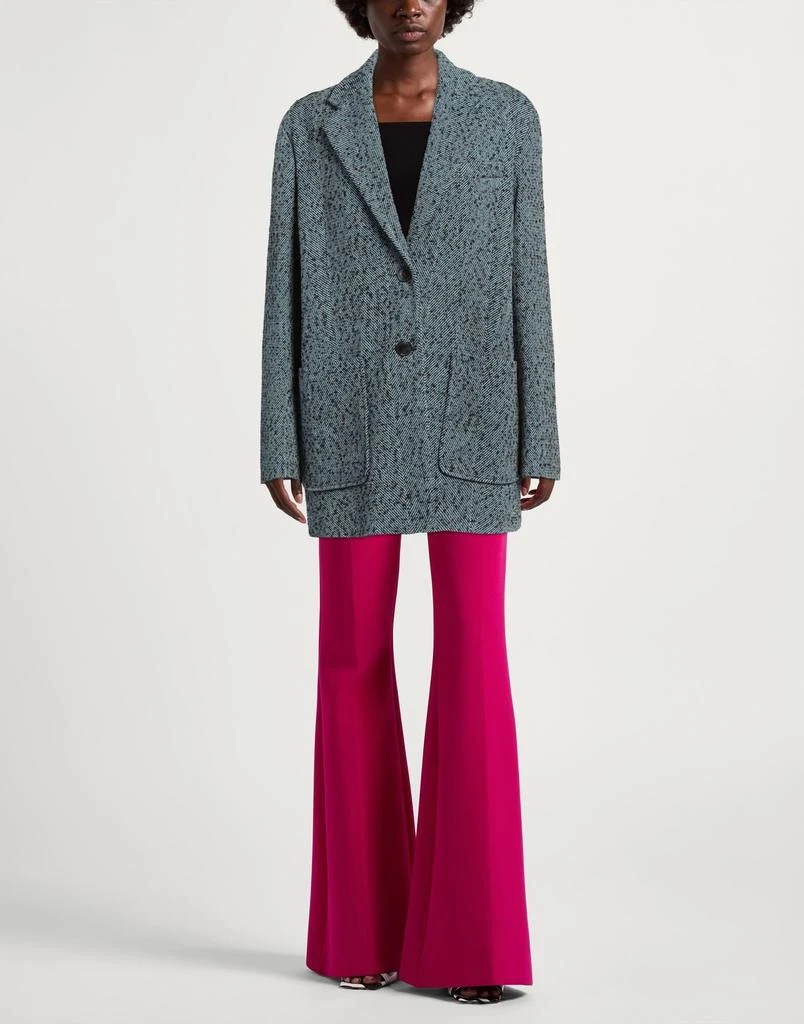 TELA Coat 2