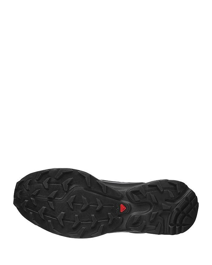 Salomon Men's XT-6 GTX Sneakers 5