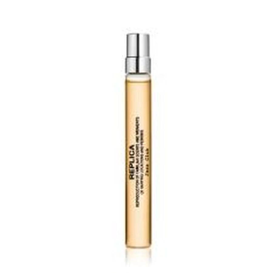 MAISON MARGIELA Maison Margiela Replica Jazz Club Mens EDT 1