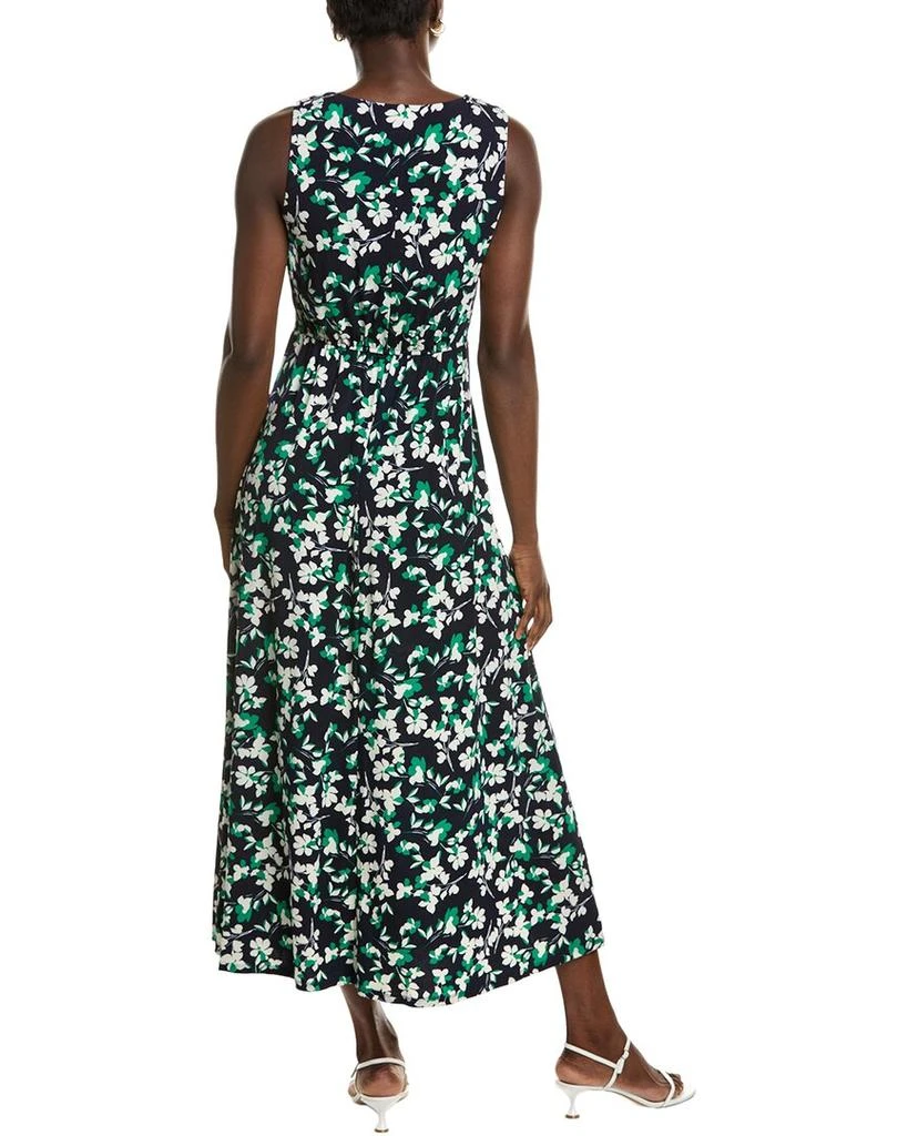 floral babydoll dress Sweet As Can Be Floral Babydoll Dress  Confetti Boutique