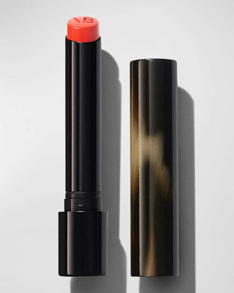 Victoria Beckham Posh Lipstick 1