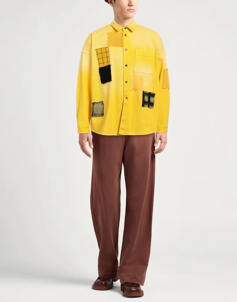 Marni Shirts 2