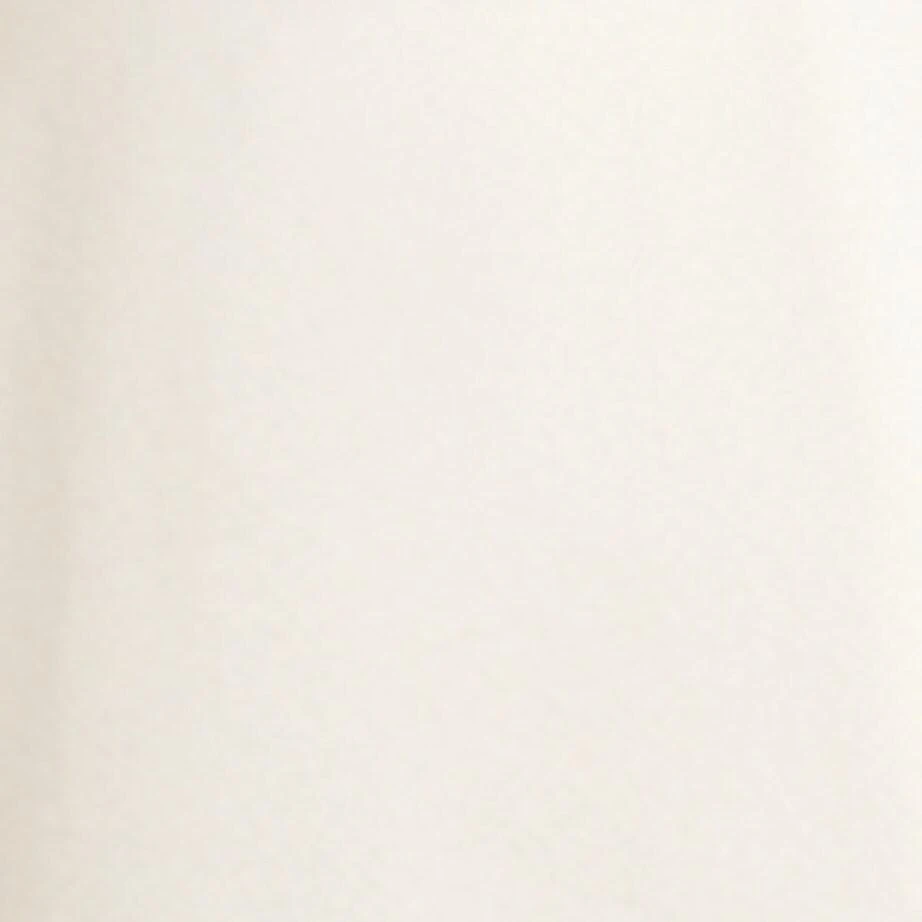 Harrods Silk Satin Pyjama Set 7