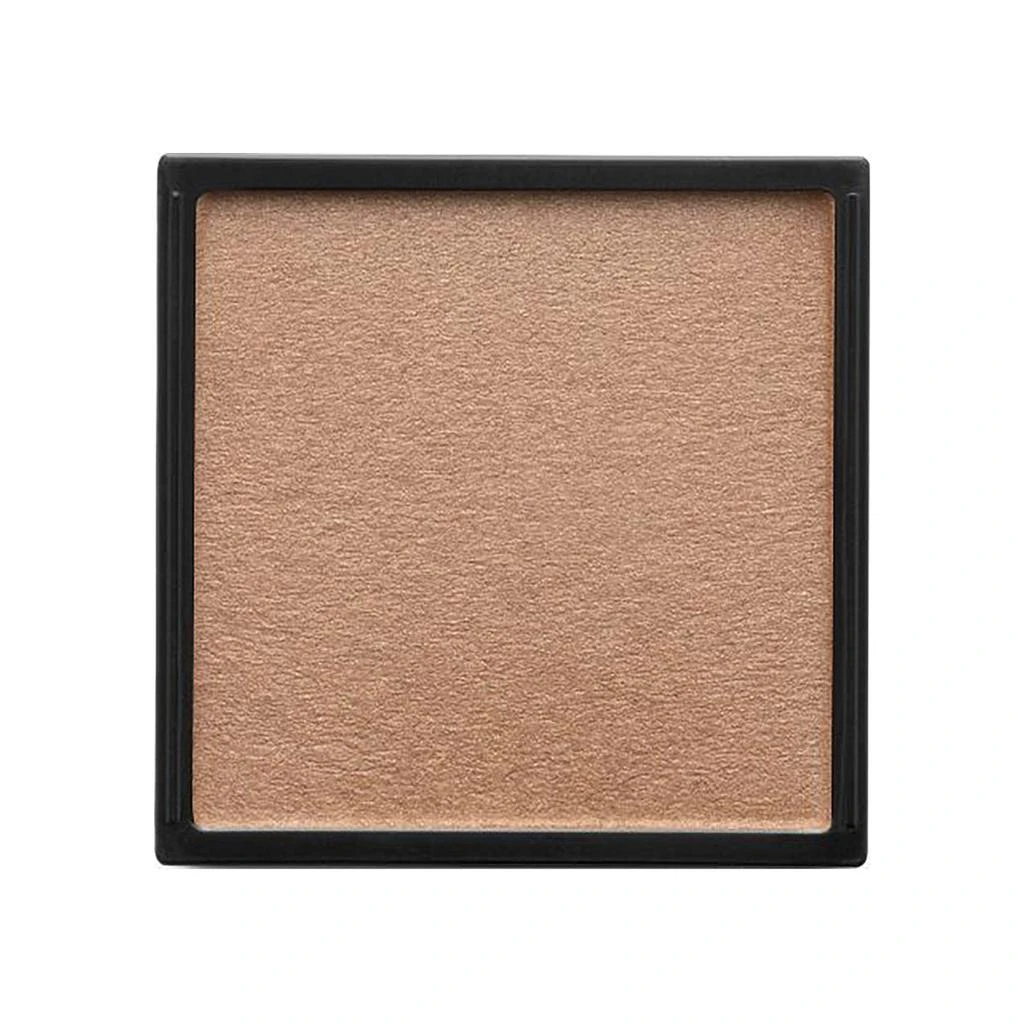 Surratt Beauty Artistique Eyeshadow 18