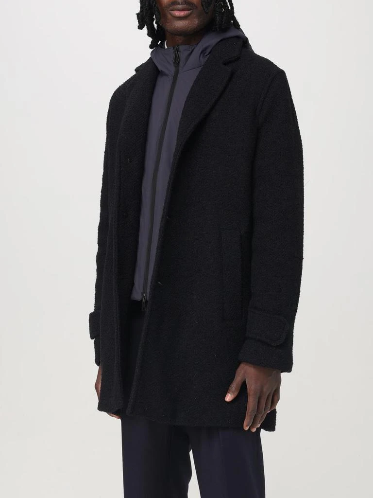 PALTÒ Coat men PaltÒ 3