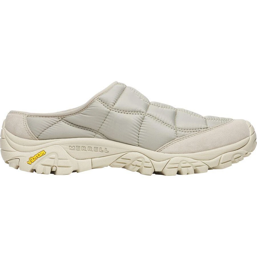 Merrell Moab 2 Slide Quilted SE Shoe - Men
s