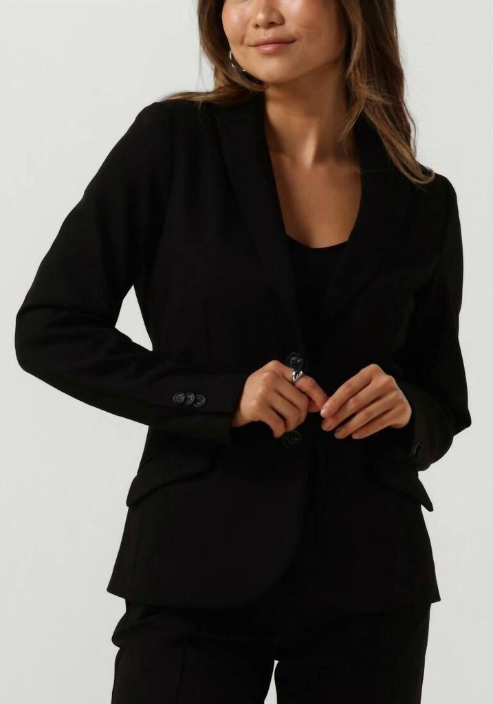 summum Summum - Punto Milano Blazer