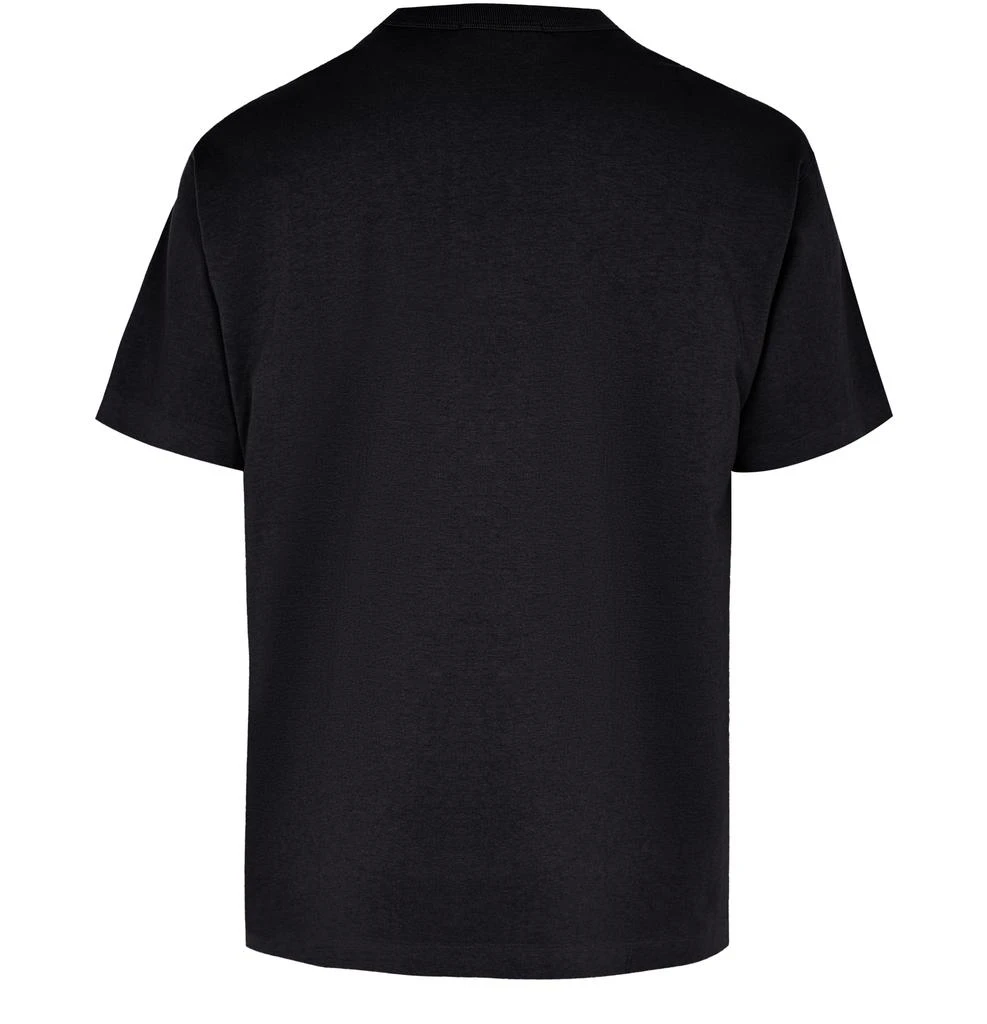 Stone Island Short-sleeved t-shirt 3