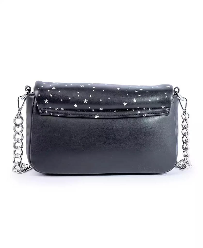 Skinnydip London Phebes Star Shoulder Bag 2