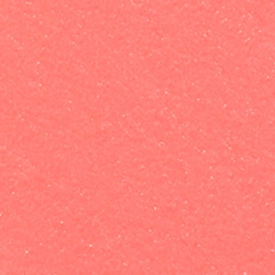 Hermes Rose Hermès Rosy Lip Enhancer - 30 Rose d’Été 10