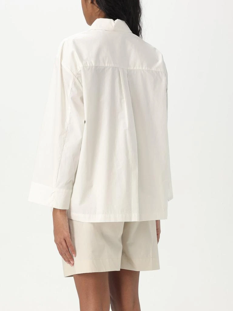 Woolrich Woolrich Poplin Shirt 2