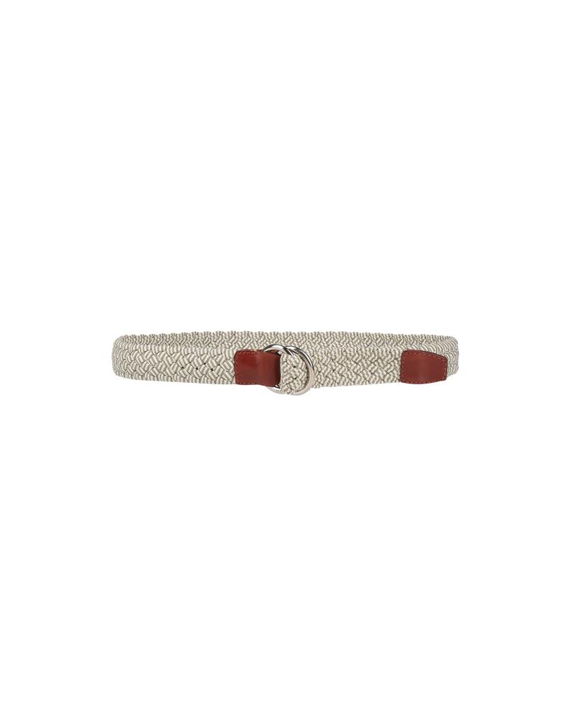 RODA Belts