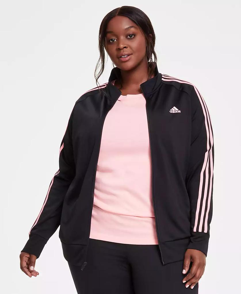 adidas womens plus